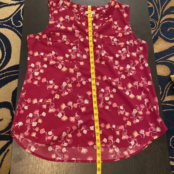 Croft and Borrow button down - Picture 5 of 5